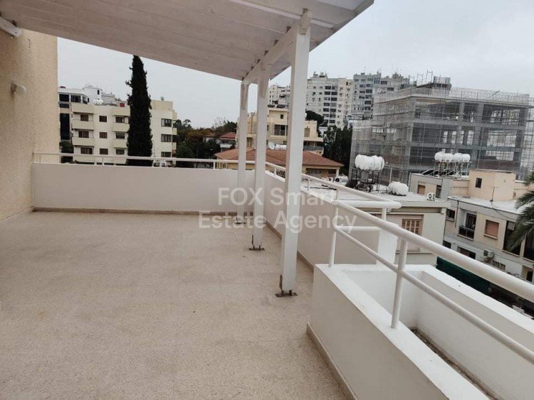 Property 12