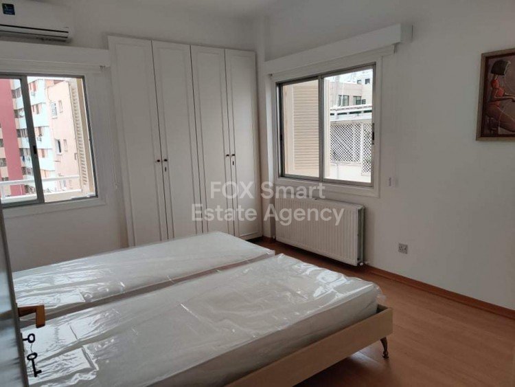 Property 14
