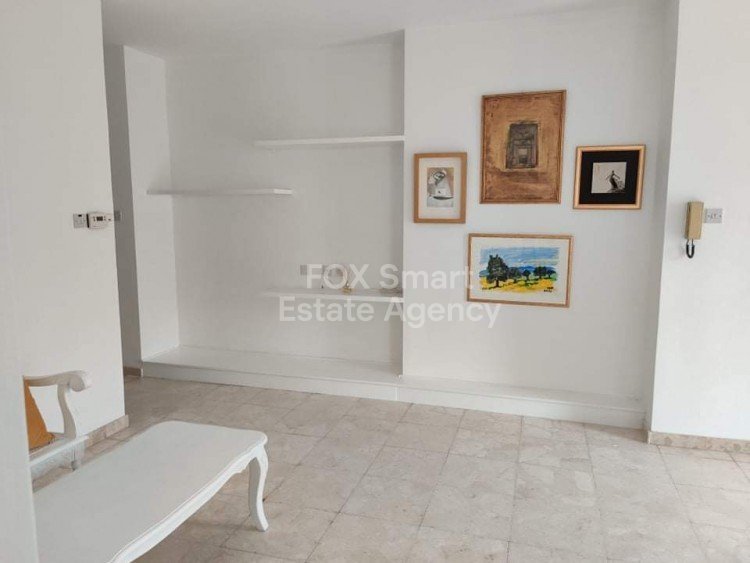 Property 4