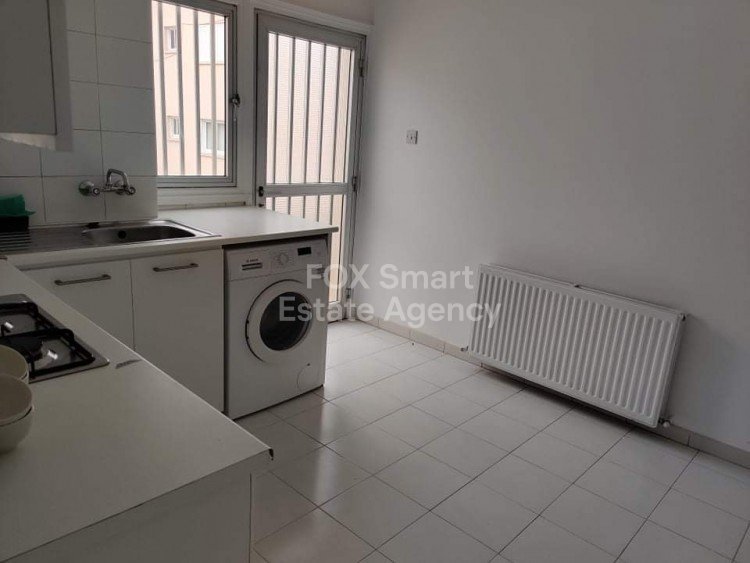 Property 8