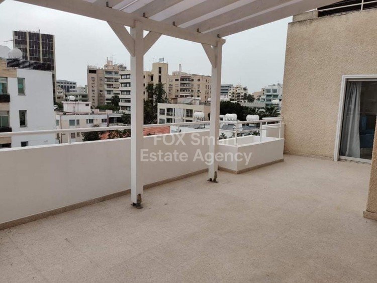 Property 10