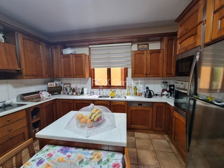 Property 14