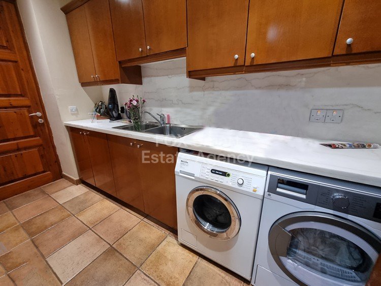 Property 15