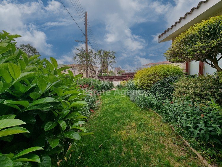 Property 18