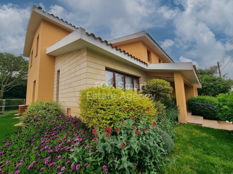 Property 20