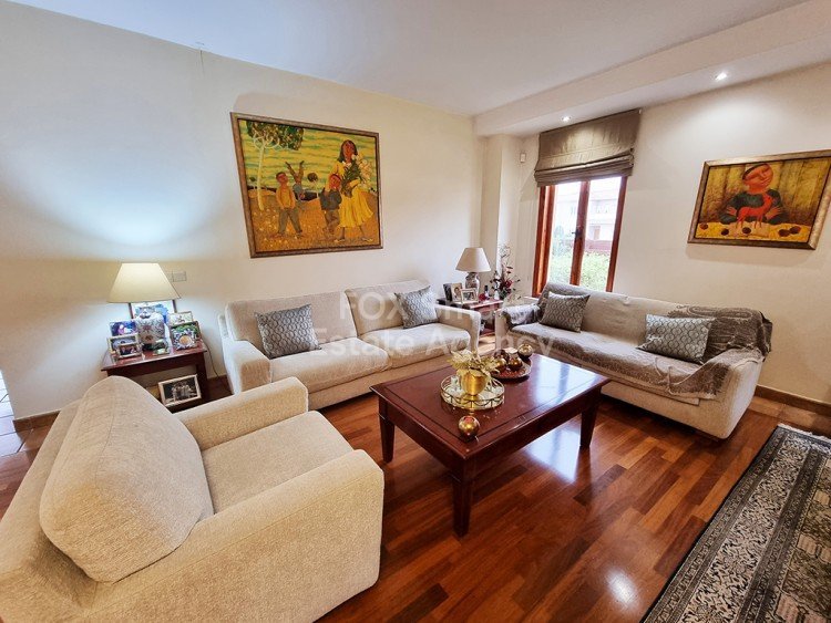 Property 3