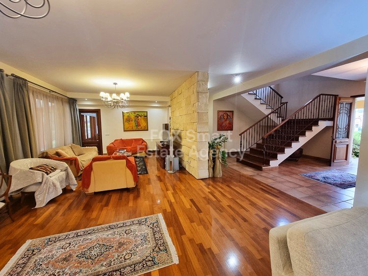 Property 4