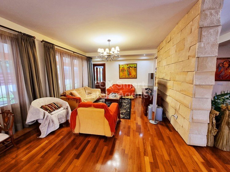 Property 5