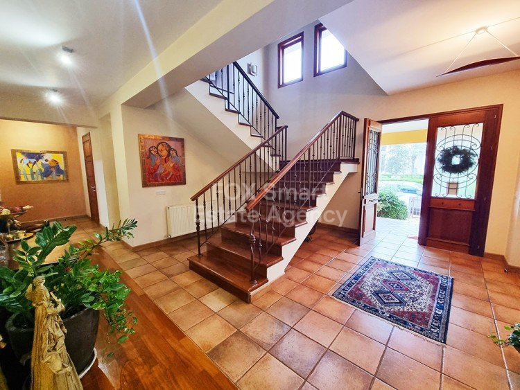 Property 6