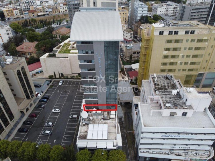 Property 1