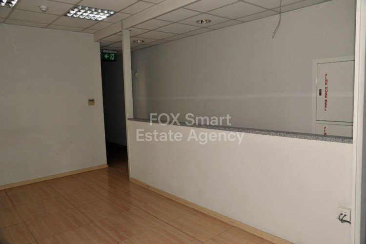 Property 3