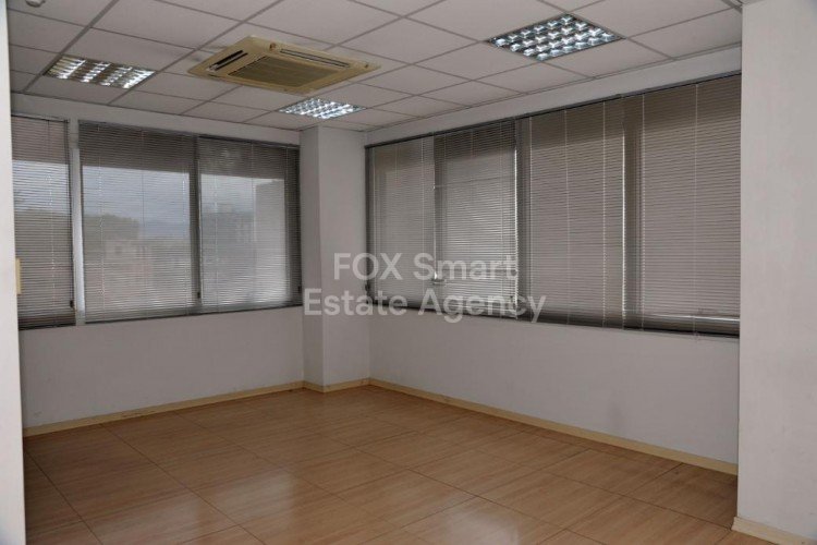 Property 4