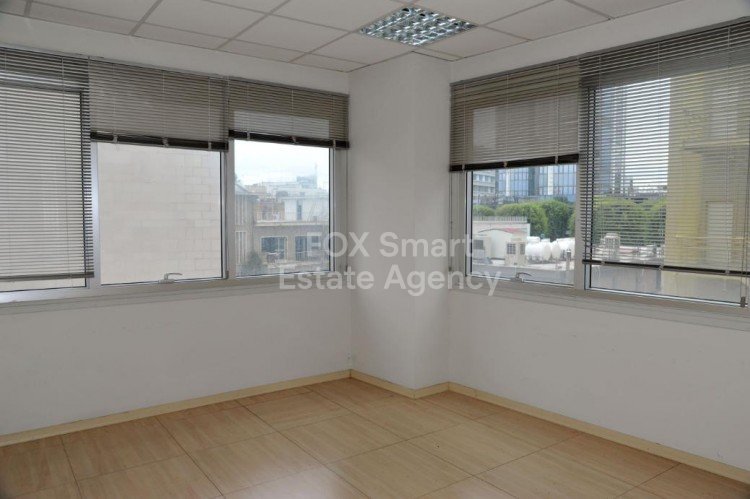 Property 5