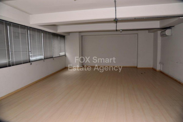 Property 3