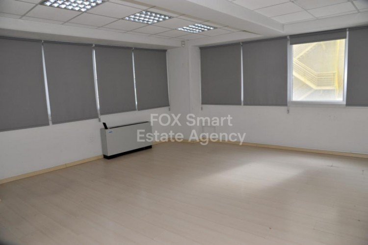 Property 4