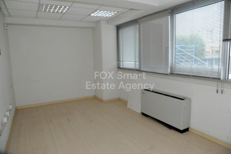 Property 5