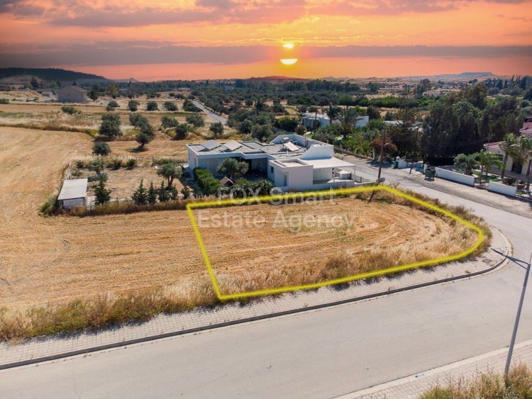 Property 2