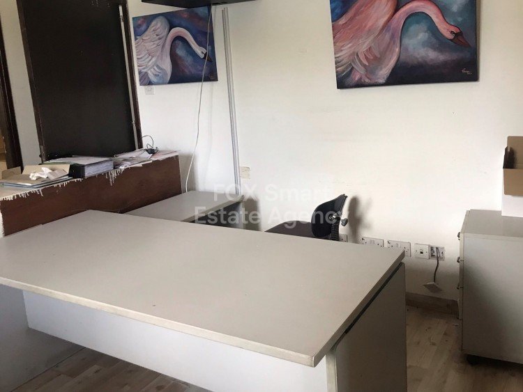 Property 1