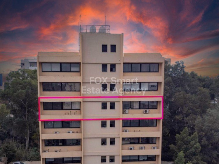 Property 1