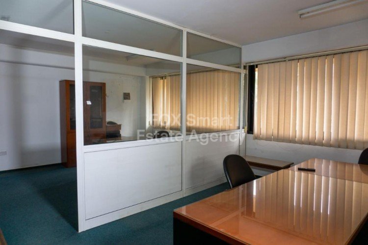 Property 12