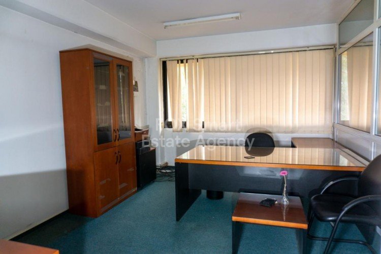 Property 13