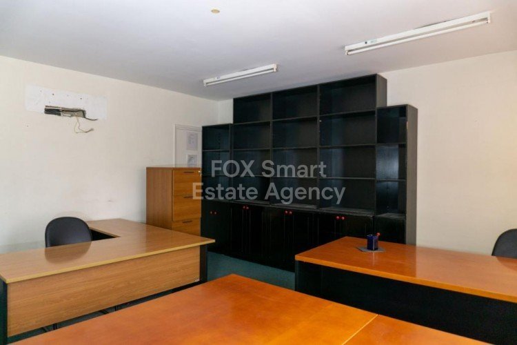 Property 15