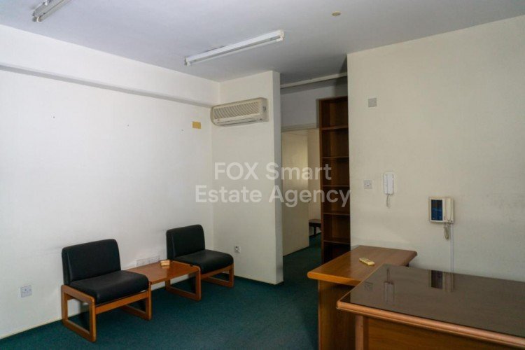 Property 3