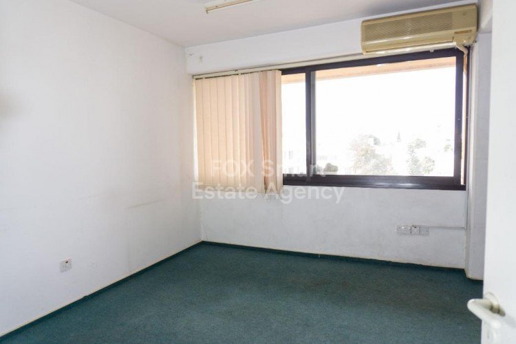 Property 4
