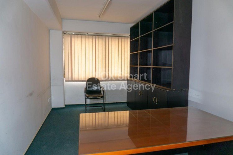 Property 5