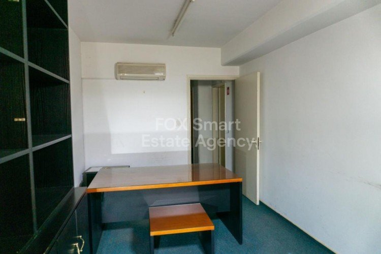 Property 6