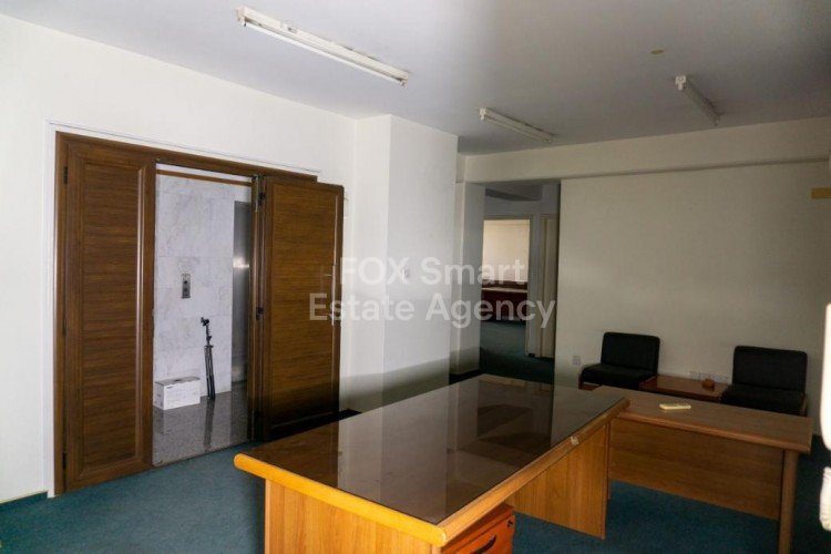 Property 10
