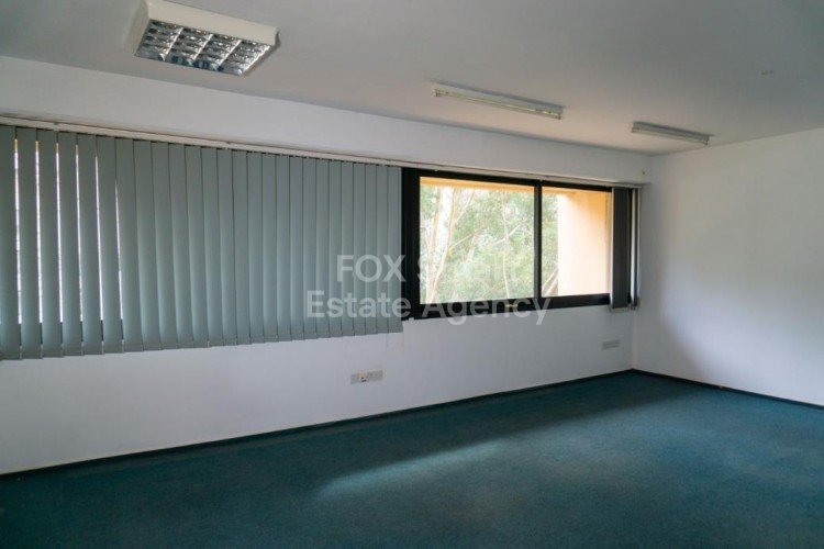 Property 11