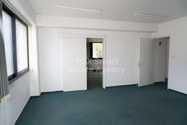 Property 12
