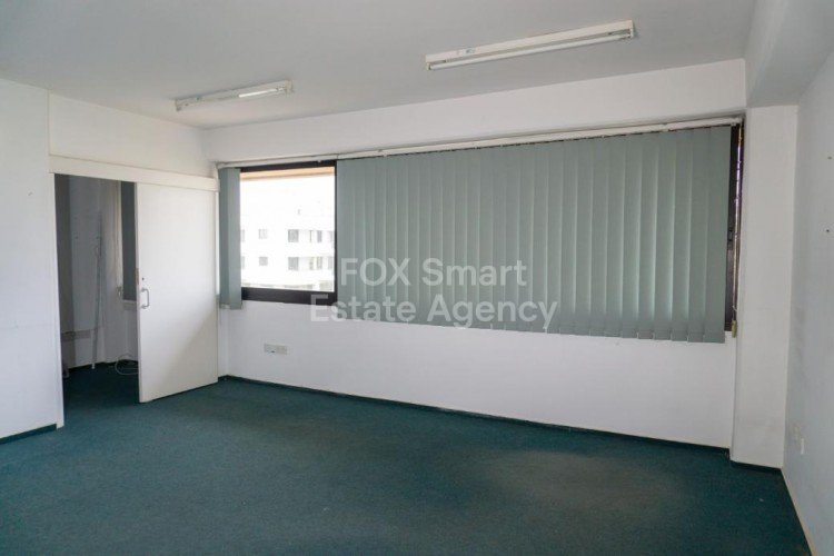 Property 13