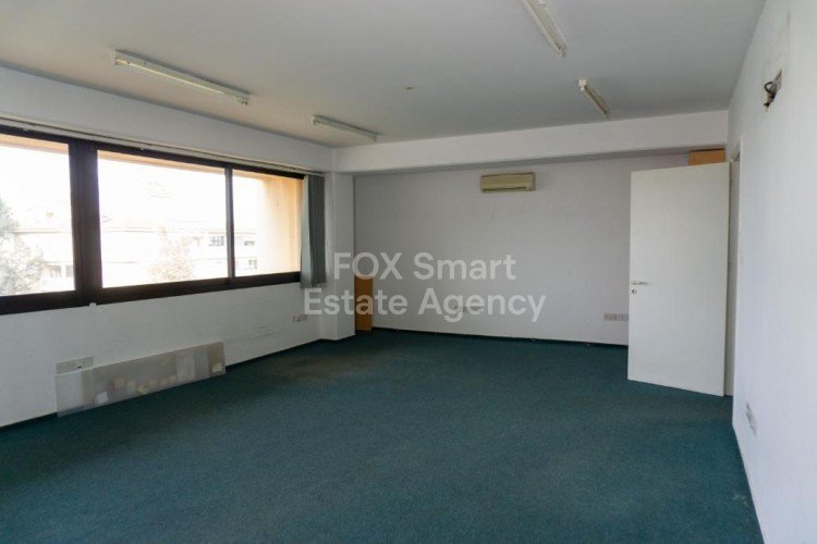 Property 3