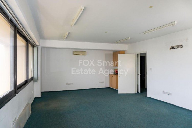 Property 4