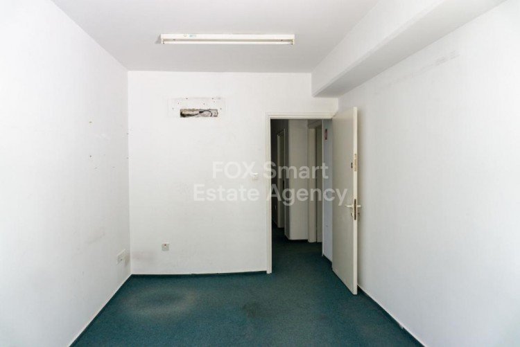 Property 5