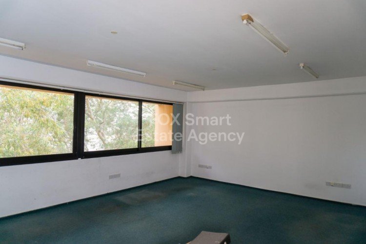 Property 6