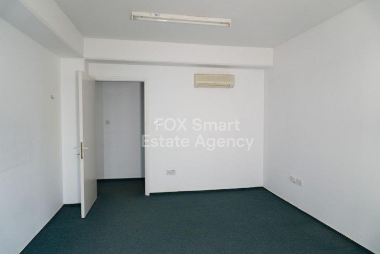 Property 8