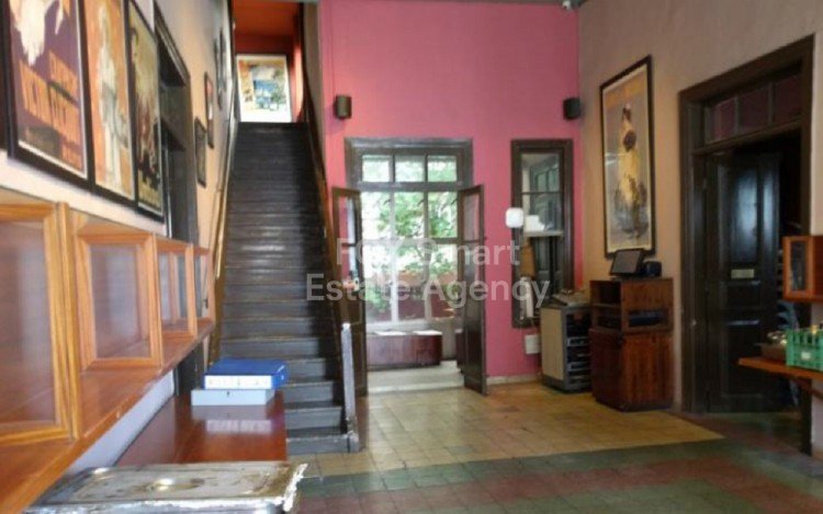 Property 1