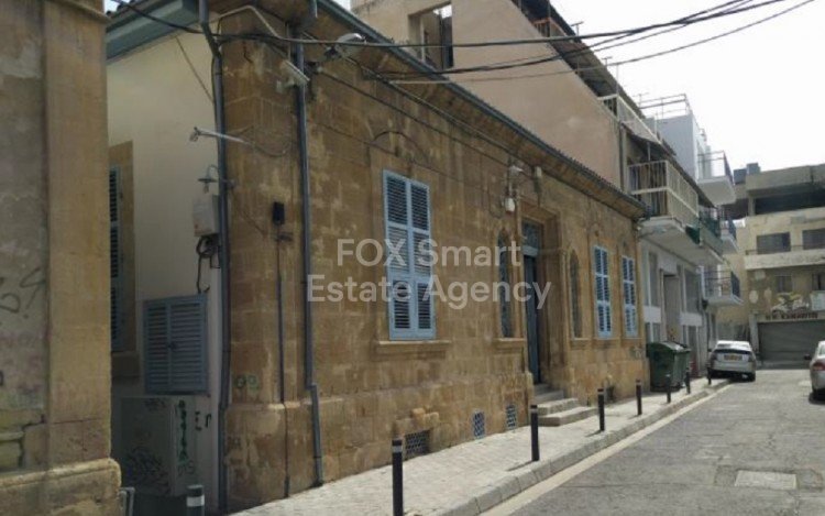 Property 2