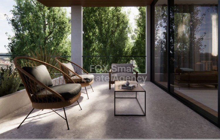 Property 6