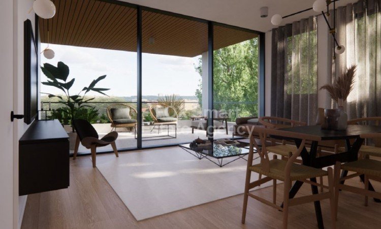 Property 5