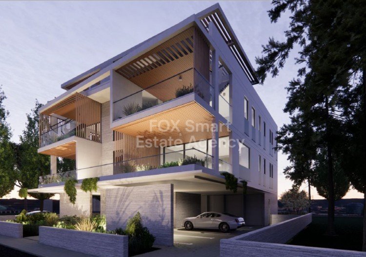Property 4