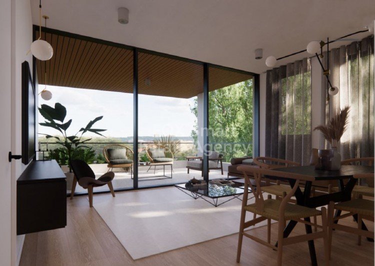 Property 5