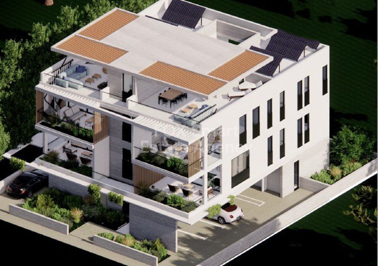 Property 3