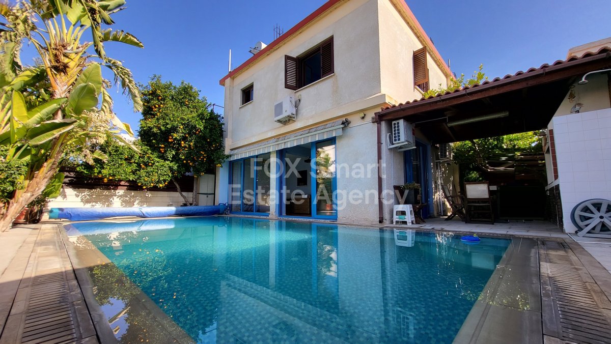 Property 1