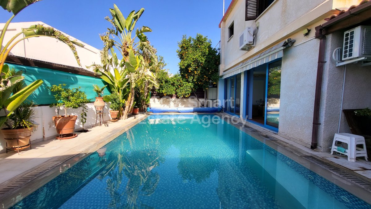 Property 2