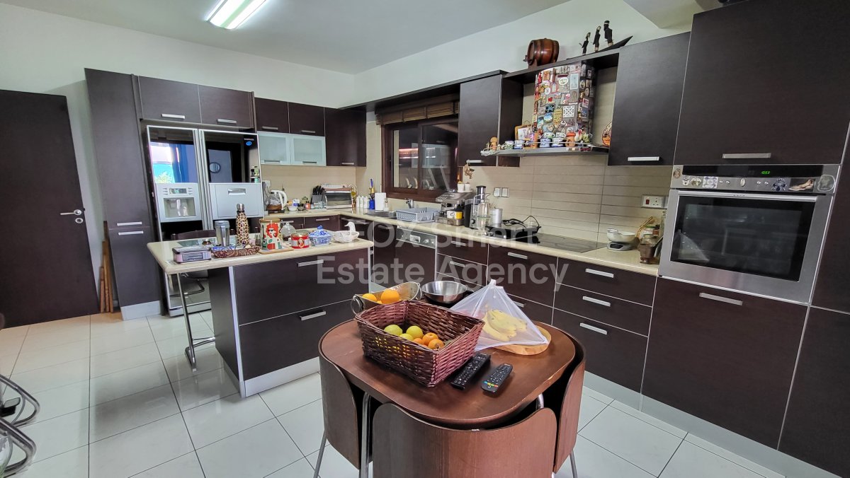 Property 5