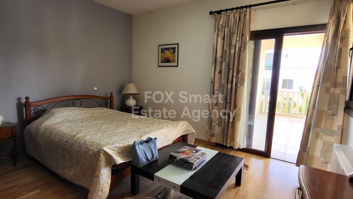 Property 6